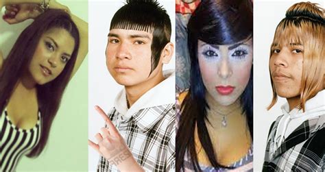 Profile picture of Brayan Lueilwitz