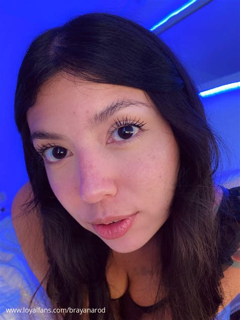 😈 Brayanarod Onlyfans Leak [CLIP] 223 Vids