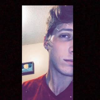 Braybray201 Onlyfans Leak [SEX VIDEO] 🍑 116 Vids