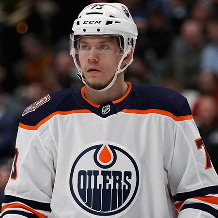 Brayden mcnabb biography