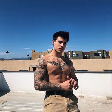 Braydenbradshaw Leaked [CLIP] 🍑