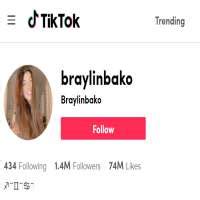 🍌 Braylinbako Onlyfans Leaked [HD]