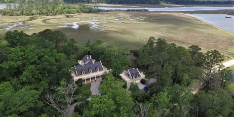 View detailed information about property 33 Brays Island Dr, Sheldon, SC 29941 including listing details, property photos, school and neighborhood data, and much more. Realtor.com® Real Estate .... 