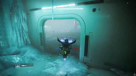 Abilities, Aspects and Fragments. Stasis is the newest subclass tree to be added into Destiny 2 with a unique way of upgrading the super and abilities of it. Beyond Light adds new mechanics in Aspects, Fragments and Grenade Mods that greatly change and improve on how each of the classes plays..