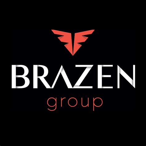 Brazen Group