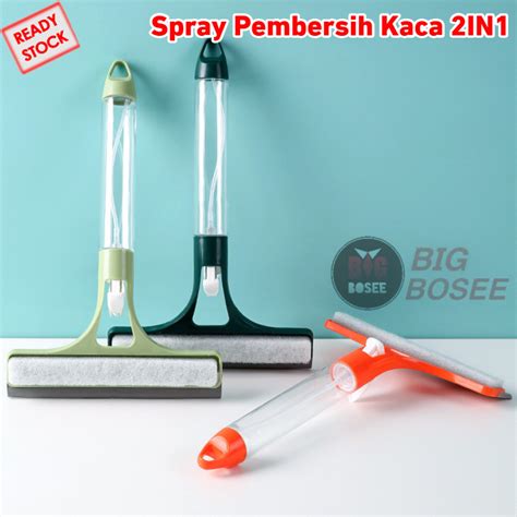 Brazer Bokep Wiper otomatis & keping permainan 500b kemudian bayar joki gemas nonton film lucu bikin merinding klaim hasilnya sekarang pengguna podcast musik image 1