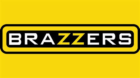 BRAZZERS - Offering you the most exclusive HD downloadable and stream-able adult videos on the web! Daily updates, new and legendary pornstars, fulfilling fantasies you could ever dream of. With 9000+ models, you'll have access to it all with ONE membership! Join and find out why BRAZZERS is the world's best porn site! 