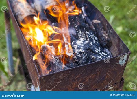 Brazier Onlyfans Leak