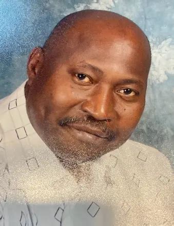 Aug 15, 2023 · Brian Gardner passed away on August 8, 2023 at the age of 62 in Thibodaux, Louisiana. Funeral Home Services for Brian are being provided by Brazier-Watson Funeral Home - Donaldsonville. The .... 