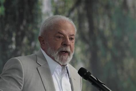 Brazil’s Lula unveils $200 billion infrastructure plan as skeptics caution about spending spree