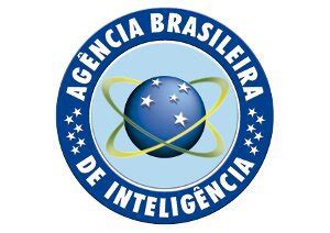 Brazil - CIA