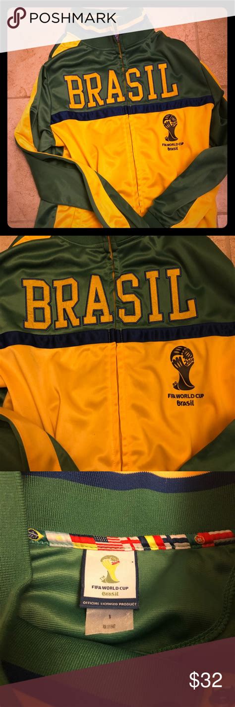 Brazil Argentina Jacket Collections,Jilanee Sports,Barishal