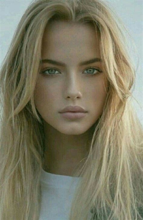 Brazil Blonde Onlyfans Leak