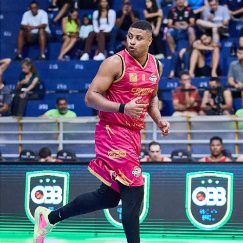 Brazil basketball sofascore. com.  Flashscore.  Mar 5, 2026 · Caxias do Sul...