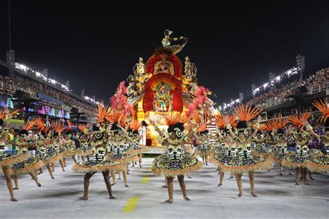 Brazil carnival 2023. On 8 January 2023, following the defeat of then-president Jair Bolsonaro in the 2022 Brazilian general election and the inauguration of his successor Luis Inácio Lula da Silva, … 