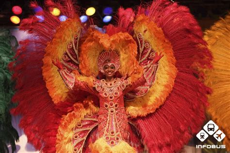 Brazil carnival dates 2026. .  <a href=https://volkswagen-gomel.by:443/hyp9cn/young-girls-havin...