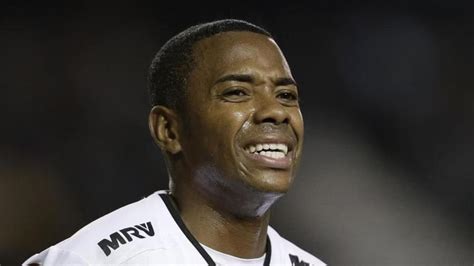 Brazil court gives Robinho 15 days to challenge arrest request from Italy