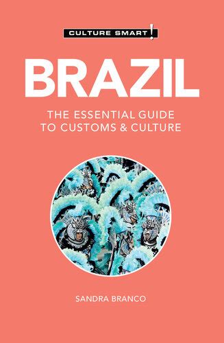 Brazil culture smart the essential guide to customs culture. - Instructors manual for the enjoyment of music third edition by joseph machlis.