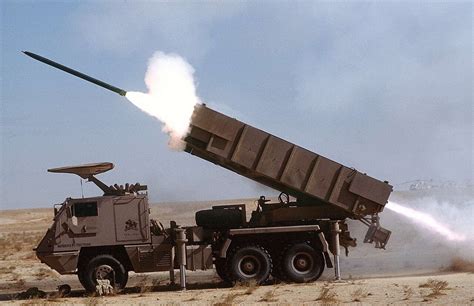 Brazil develops rocket S+100 for platforms Astros Two.