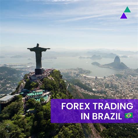Oct 10, 2023 · IG is our pick for the best forex broker in Brazil. Founded in 1974, IG holds licenses across a number of notable global regulatory jurisdictions, and has earned an overall Trust Score rating of 99. IG's impressive offering of 19537 tradeable symbols opens up a wide variety of trading opportunities for its clients. 