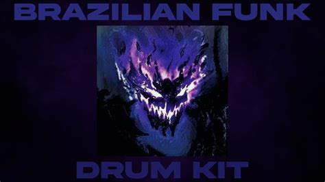 Brazil funk drum kit. .  <a href=http://b24.real-pack.ru/assets/images/y0x6/pure-math...