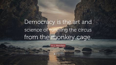 Brazil is a Stable and Growing Democracy - The Monkey Cage