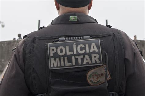Brazil police conduct searches targeting intelligence agency’s use of tracking software