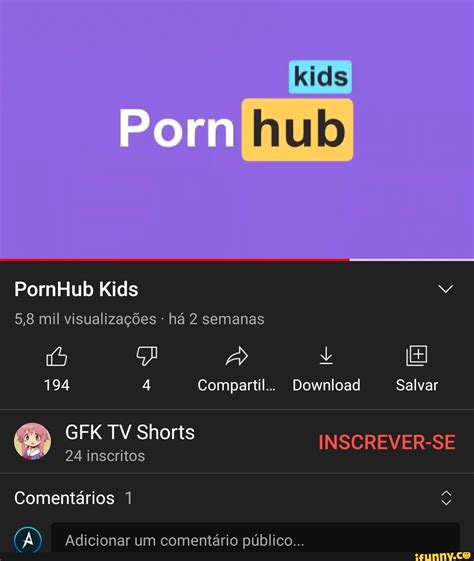 Brazil porn hub. Things To Know About Brazil porn hub. 