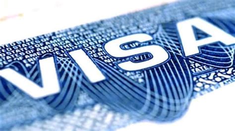 Brazil postpones visa requirements for U.S., Canada and Australia citizens to April