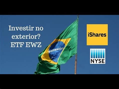 Stock market today: Wall Street drifts lower following its best month in more than a year. Get the latest Ishares Msci Brazil ETF (EWZ) real-time quote, historical performance, …