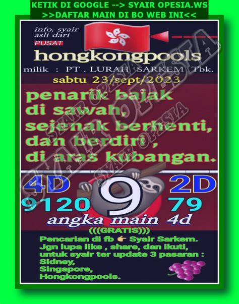 Brazil vs argentina u17 2023. Kode syair togel hongkong.