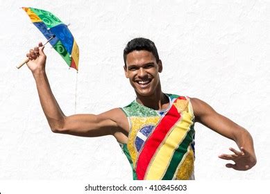 Brazil_Guy Leaked [SEX VIDEO] 💦 178 Photos