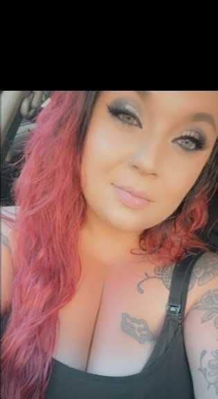 Brazilbangz Onlyfans Leaked [HD] 🍌 122 Photos