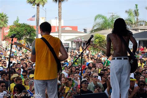 Brazilian Day Festival coming to San Diego