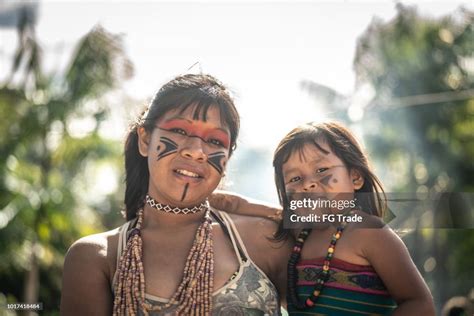 Brazilian Sisters Leaked XxX 111 Vids