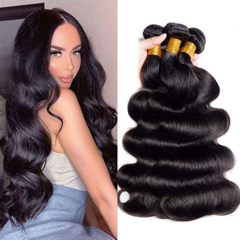 Brazilian Wave Buyers & Directory-Great Export Import