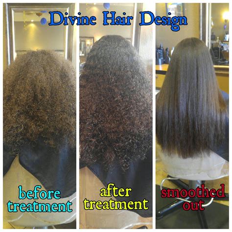 Brazilian blowout curly hair. Brazilian Blowout 101. If you have wavy or curly hair and don’t get a Brazilian Blowout on a regular basis now is the time to try it. At Salon DNA, caring for curly and wavy hair of all types is our expertise and we are the best in San Francisco. 