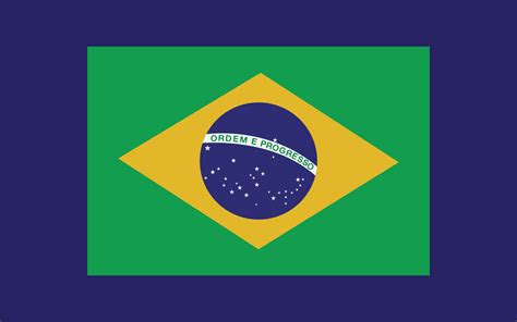 Brazilian flag images.  Many different formats and sizes are available.  That is the...