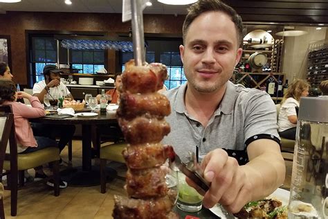 Brazilian grill dartmouth. Mar 21, 2024 · Churrascaria Tropeiro's Grill. 218 reviews on. (774) 202-4220. Location 464 State Rd North Dartmouth. Categories Steakhouses, Brazilian, Buffets. 