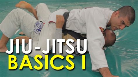 Brazilian jiu jitsu for beginners an essential guide to getting started in the sport of bjj brazilian jiu jitsu. - Handbook of global analysis by demeter krupka.