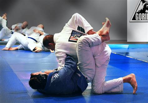 Our main focus is increasing strength and agility through the Best Self-Defense System against Larger and Stronger opponents; Brazilian Jiu-Jitsu. Our philosophy aligns with the Bushido Code of the Samurai whose pillars include Righteousness, Courage, Honor and Loyalty. Our classes are for all levels from Beginner to Professional Fighter.. 