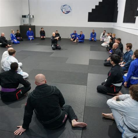 Find 5 listings related to Brazilian Jiu Jitsu in Lawrence on YP.com. See reviews, photos, directions, phone numbers and more for Brazilian Jiu Jitsu locations in Lawrence, KS.. 