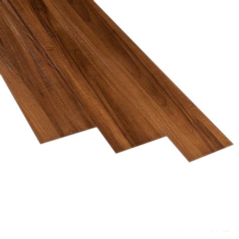 Brazilian Direct provides manufacturer direct Brazilian Cherry Hardwood Flooring, Santos Mahogany, Brazilian Teak, and other Exotic Hardwood Floors and a full line of accessories at low cost because of our 80+ locations nation-wide. ... (Brazilian Koa) - View Photos . Well, the wood was installed yesterday and all we can say is WOW!!! Lisa and ...