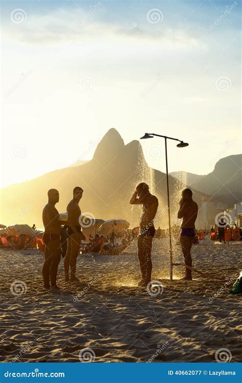 474px x 347px - th?q=Brazilian outdoor doggystyle