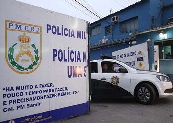 Brazilian police search Portugal’s Consulate in Rio de Janeiro for a corruption investigation
