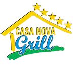 Brazilian restaurant Casa Nova Grill United States