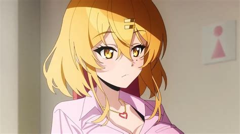 Brazilian sex island. .  ...