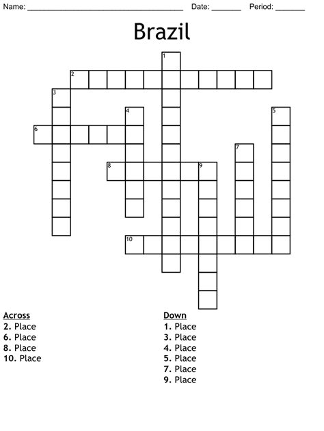 Brazilian steakhouse fare crossword clue. Stable Fare Crossword Clue. We found 20 possible solutions for this clue. We think the likely answer to this clue is HAY. ... Brazilian steakhouse fare 3% 4 MEAT *Charcuterie fare 3% 3 FEE: Fare addition 3% 4 SLAW: Barbecue fare 3% 6 ... 