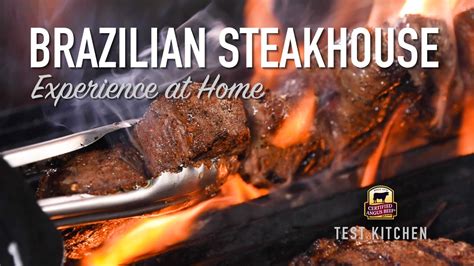  Top 10 Best brazilian steakhouse Near Grand Rapids