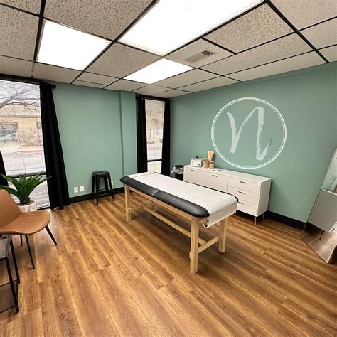 Top 10 Best Brazilian Wax in El Paso, TX - May 2024 - Yelp - European Touch by Sophie, Blush Boutique & Spa, Woodhouse Spa - El Paso, Waxing The City, Skin Care Retreat, Skintuition Wax & Facial Spa, Brazilian Wax Studios East, Unknot Thai Spa, L'Esthetique Med Spa ... Midland, TX. Odessa, TX. Queen Creek, AZ. Roswell, NM. San Angelo, TX ...